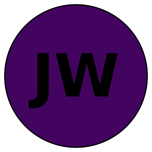 JourneyWise
